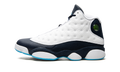 Air Jordan 13 Retro High "Obsidian" 414571 144