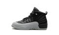 Jordan 12 Retro PS "Barons" 151186 010