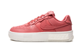 AIR FORCE 1 LO FONTANKA MNS WMNS "Gypsy Rose" DA7024 601