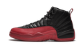 Air Jordan 12 Retro "Flu Game 2016" 130690 002