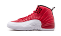 Air Jordan 12 Retro GS "Gym Red" 153265 600