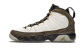 Air Jordan 9 Retro GS "Doernbecher" 580891 170