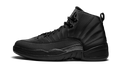 Air Jordan 12 Retro WNTR "Winterized" BQ6851 001