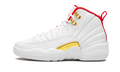 Air Jordan 12 GS "FIBA" 153265 107