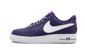 Air Force 1 '07 LV8 "NBA Pack" 823511 501