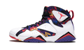 Air Jordan 7 Retro "Sweater" 304775 142
