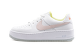 Air Force 1 Low "Sage" CW5566 100