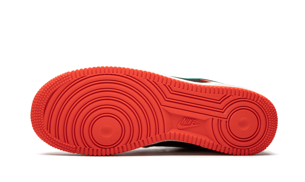 Air Force 1 "Carnival" 307334 831