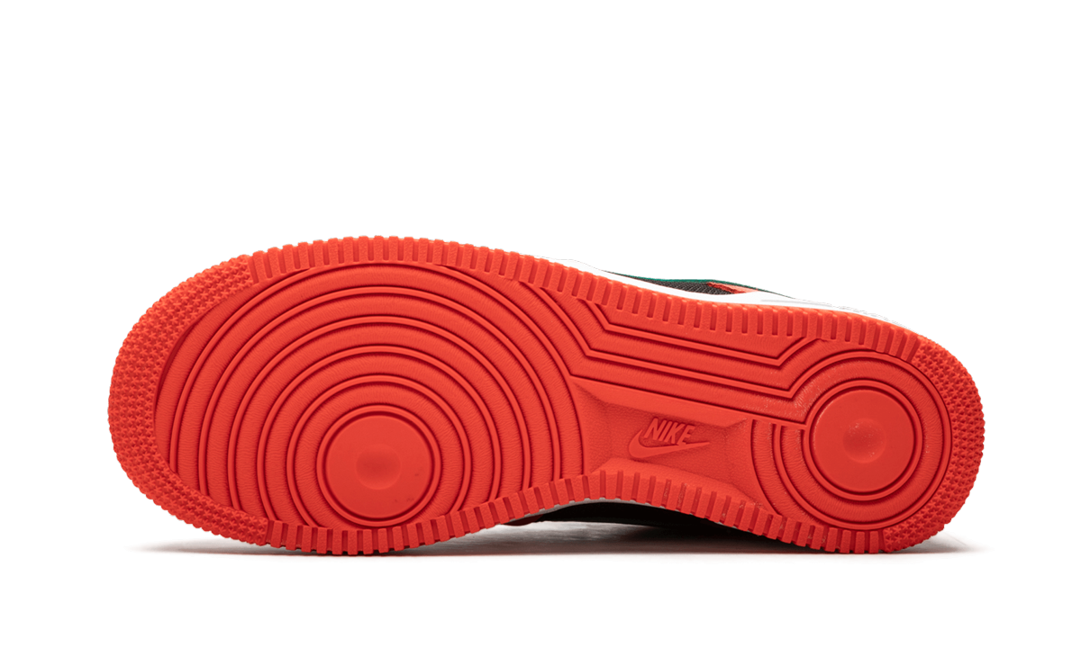 Air Force 1 "Carnival" 307334 831