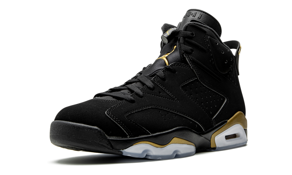 Air Jordan 6 Retro "DMP 2020" CT4954 007