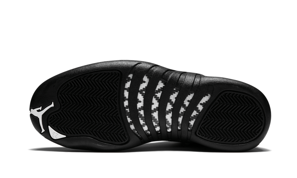 Air Jordan 12 Retro "The Master" 130690 013