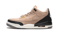 Air Jordan 3 JTH "Justin Timberlake/Bio Beige" AV6683 200