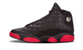 Air Jordan 13 Retro "Dirty Bred" 414571 003