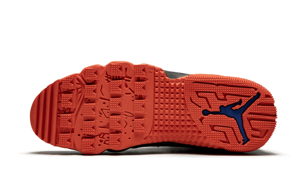 AIr Jordan 9 Boot "UNIVERSITY OF FLORIDA PE" HO18 MNJDLS 808