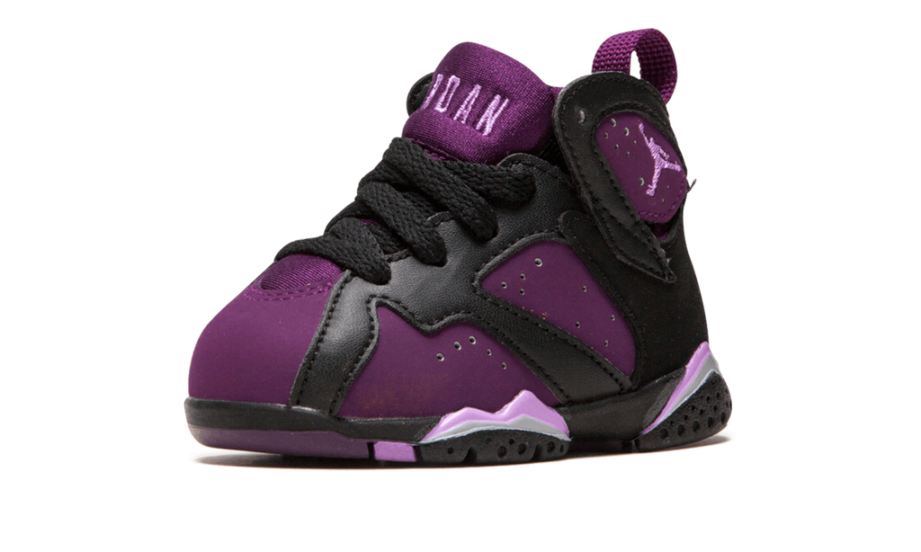 Jordan 7 Retro GT TD "Mulberry" 705418 009