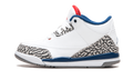 Jordan 3 Retro PS "True Blue (2016)" 429487 106