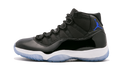 Air Jordan 11 Retro "Space Jam 2016 Release" 378037 003