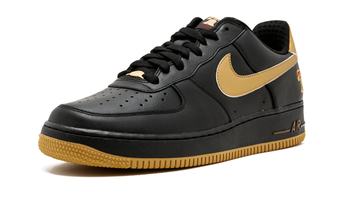 Air Force 1 Premium "Philly" 309096 071