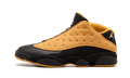 Air Jordan 13 Retro Low "Chutney" 310810 022