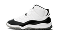 Jordan 11 Retro PS "Concord" 378039 100