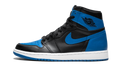 Air Jordan 1 Retro High OG "2017 Royal" 555088 007