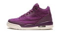 AIR JORDAN 3 RETRO WMNS "Bordeaux" AH7859 600