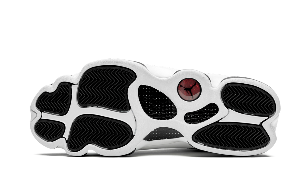 Air Jordan 13 Retro "Reverse He Got Game" 414571 061