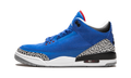 Air Jordan 3 Retro "DJ Khaled Father of Asahd" AJ3 849028