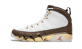 Air Jordan 9 Retro "Carmelo Anthony" 302370 122