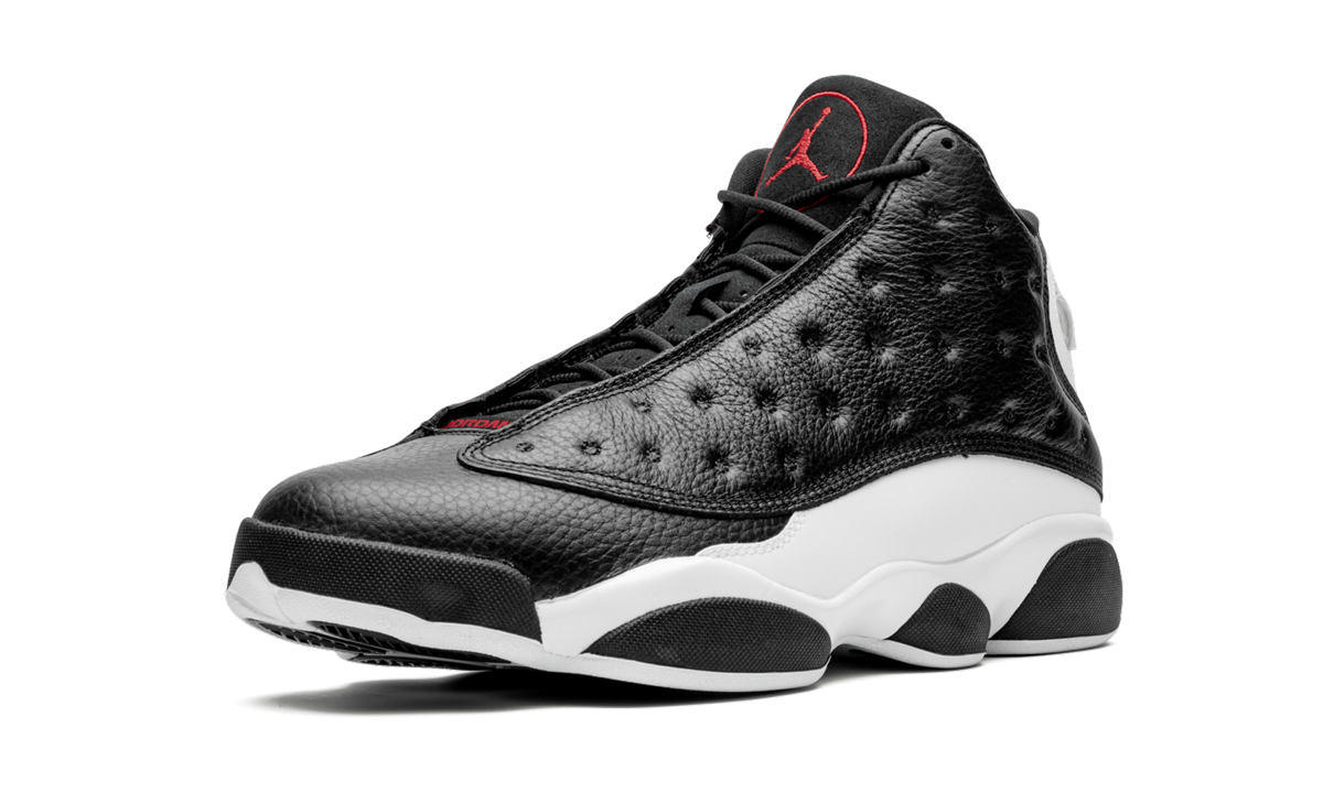 Air Jordan 13 Retro "Reverse He Got Game" 414571 061