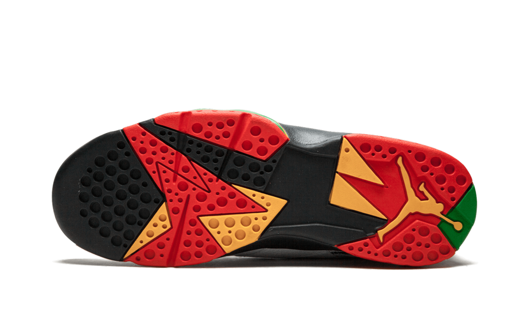 Air Jordan 7 Retro "Premio Bin 23" 436206 101
