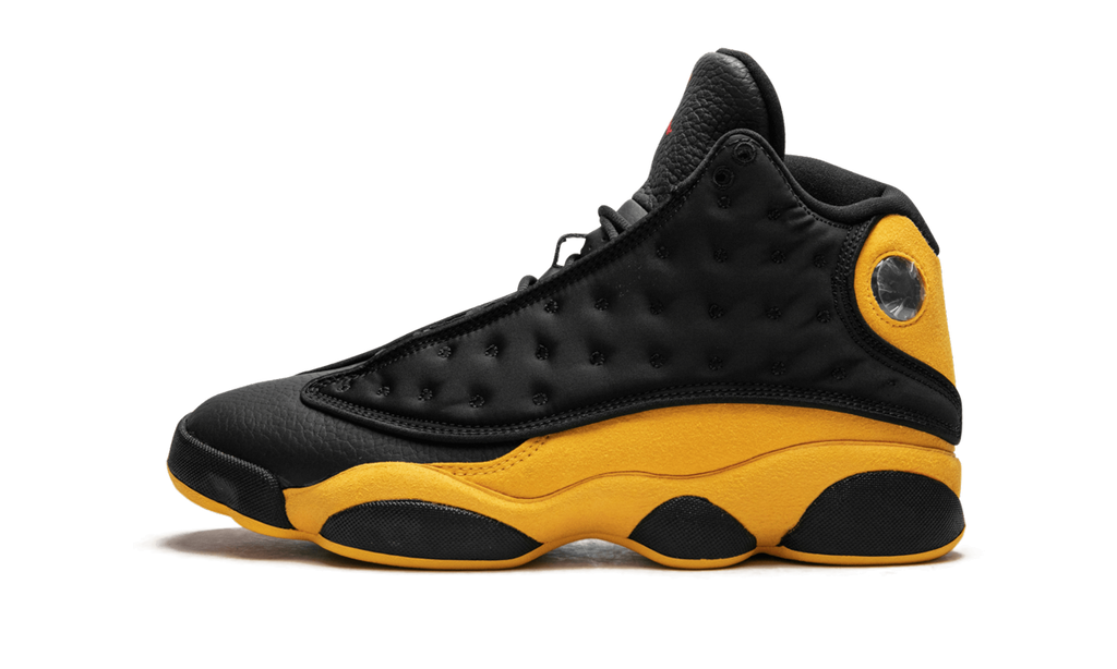 Air Jordan 13 "Melo Class of 2002 (B-Grade)" 414571 035