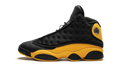 Air Jordan 13 "Melo Class of 2002 (B-Grade)" 414571 035