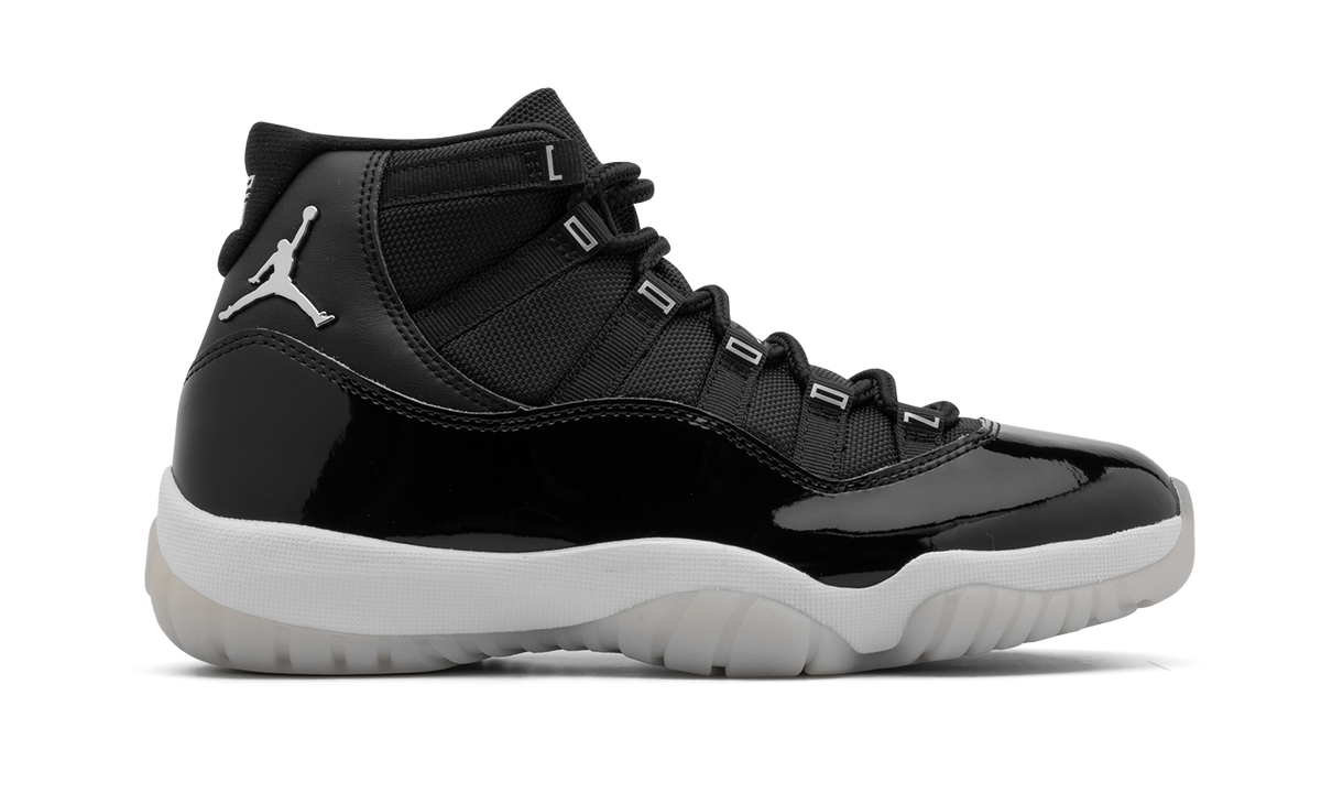 AIR JORDAN 11 RETRO WMNS "Jubilee / 25th Anniversary" AR0715 011