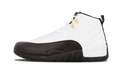 Air Jordan 12 Retro "Taxi" 130690 125