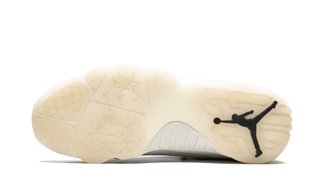 Jordan 9 Retro "LA All-Star" 302370 021