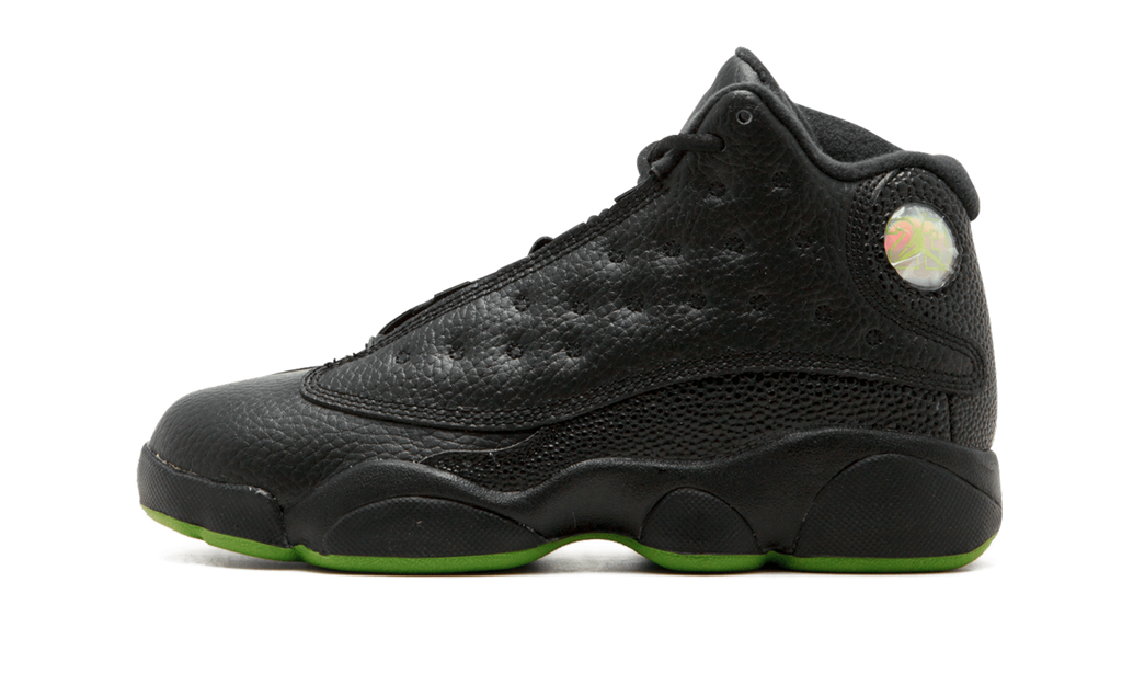 Jordan 13 Retro PS "Altitude" 414575 042