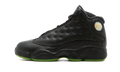Jordan 13 Retro PS "Altitude" 414575 042