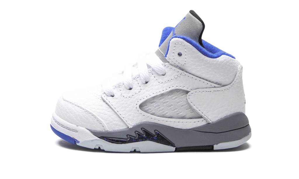 Jordan 5 Retro TD "Stealth 2.0" 440890 140