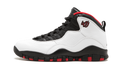 Air Jordan 10 Retro "Double Nickel" 310805 102