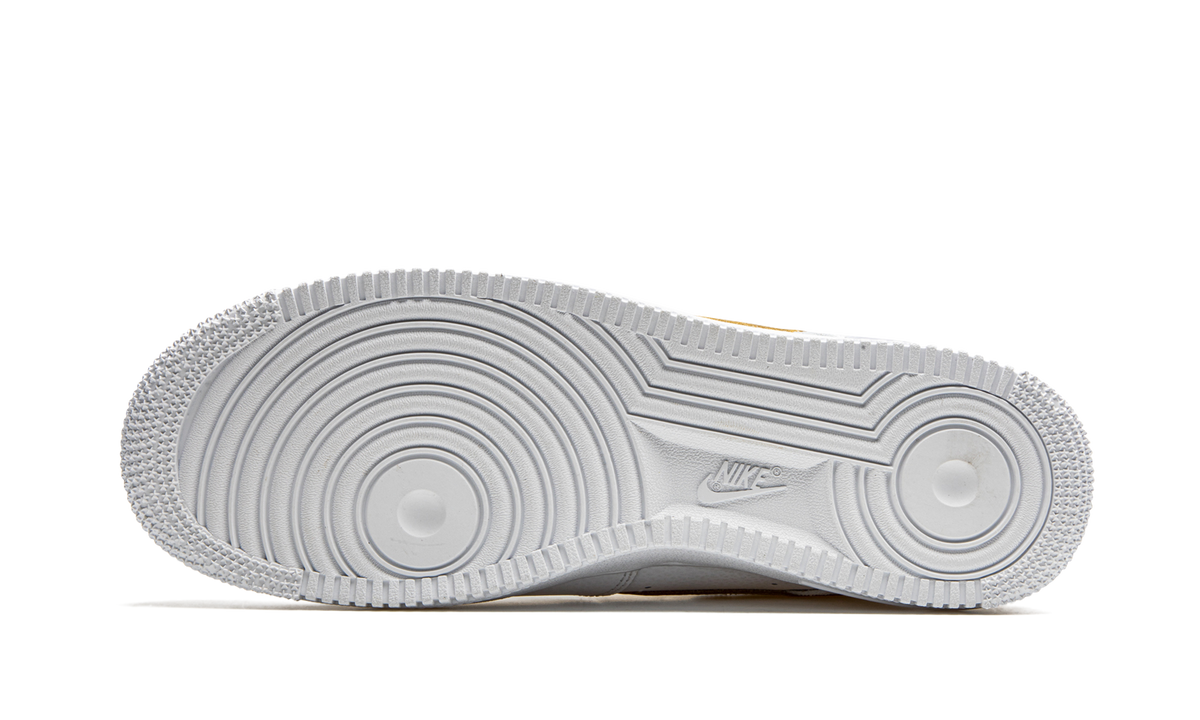 Air Force 1 Low '07 LV8 "Gold Foil" DC2181 100