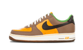Air Force 1 Premium "Super Bowl" 312945 801