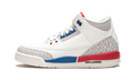 Air Jordan 3 Retro GS "International Flight" 398614 140