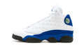 Air Jordan 13 Retro GS 884129 117