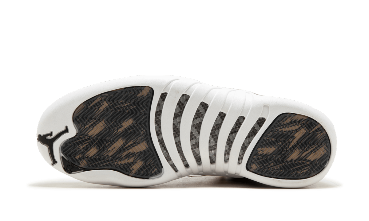 Air Jordan 12 Retro "Wing It" 848692 033