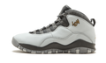 Air Jordan 10 Retro GS "London" 310806 004