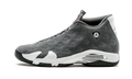 Air Jordan 14 Retro "Oregon Ducks" FA14 MNJDLS 779/625850