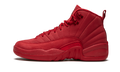 Air Jordan 12 Retro GS "Gym Red" 153265 601
