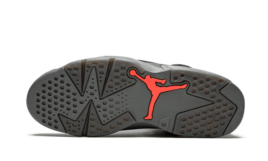 Air Jordan 6 "PSG - Paris Saint Germain" CK1229 001