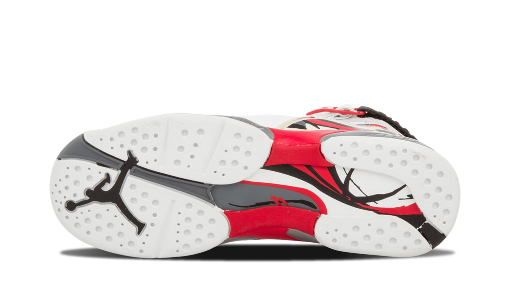 Air Jordan 8 Retro GS 305368 103